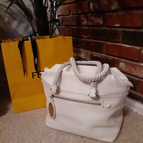 ********SOLD******** - Picture 3 of 13